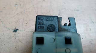 Βαλβίδα STOP FIAT -thumb-1