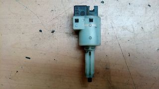 Βαλβίδα STOP FIAT -thumb-2