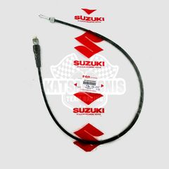 ΝΤΙΖΑ ΚΟΝΤΕΡ ΓΝΗΣΙΑ SUZUKI ADDRESS