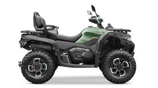 CFmoto CF 600 2025 CF625 TOURING 3ΧΡ ΕΓΓΥΗΣΗ-thumb-4
