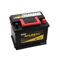 Μπαταρία ATLAS MF55559 55 AH ΜΑDE IN KOREA 1 ΧΡΟΝΟ ΕΓΓΥΗΣΗ[ΕΧΟΥΜΕ ΤΗΝ ΚΑΛΥΤΕΡΗ ΠΟΙΟΤΗΤΑ ΣΤΗΝ ΕΛΛΑΔΑ]....Sound☆Street....