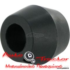 ZETOR ΛΑΣΤΙΧΟ ΚΩΝΙΚΟ ΥΔΡΑΝΤΛΙΑΣ 7520-10540,6421-8441,8641-12441