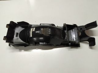 ΕΣΩΤΕΡΙΚΟ ΦΤΕΡΟ ΟΥΡΑΣ YAMAHA XJ 400 DIVERSION 