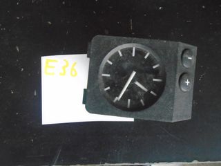 ΡΟΛΟΙ ΑΝΑΛΟΓΙΚΟ BMW 3 E36
