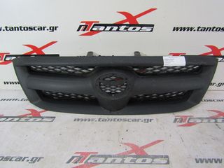 ΜΑΣΚΑ TOYOTA HILUX 12-
