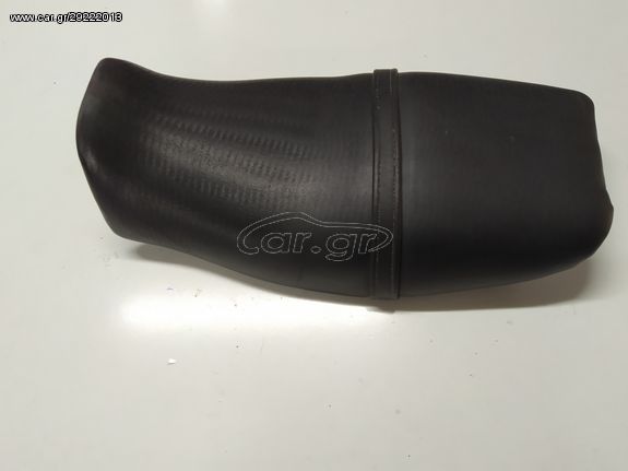 ΣΕΛΑ (ΑΡΙΣΤΗ ΚΑΤΑΣΤΑΣΗ) YAMAHA XJ 400 DIVERSION 