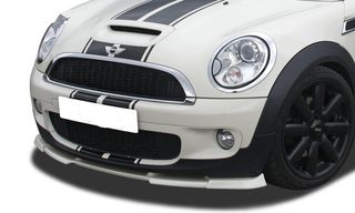 MINI Cooper R56 / R57 Cooper S-MINI R56 / R57- Countryman R60 - S F55/F56/F57 2014+ - MINI Cooper  F55/F56/F57/FML2 2016+