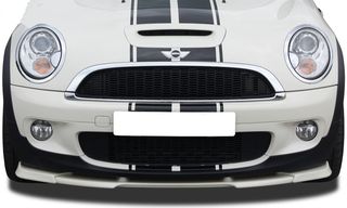 MINI Cooper R56 / R57 Cooper S-MINI R56 / R57- Countryman R60 - S F55/F56/F57 2014+ - MINI Cooper  F55/F56/F57/FML2 2016+