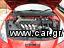 CELICA T SPORT 2000-2005 METATΡΟΠΗ  ΚΟΜΠΛΕ