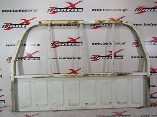 ΚΑΓΚΕΛΟ ΚΑΡΟΤΣΑΣ FORD RANGER 99-