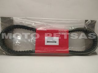 ΣΕΤ ΙΜΑΝΤΑΣ - ΡΑΟΥΛΑ(ΜΠΙΛΙΕΣ) HONDA PCX 150 (2015-18) - VARIO 150 (2017-18) ΓΝΗΣΙΟ