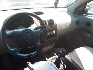 DAEWOO KALOS 04' 1.1cc-thumb-3