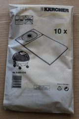 KARCHER SAKOULES GIA K5200/DS5200-T171-BV 111-10 TEMAXIA 6.904-216