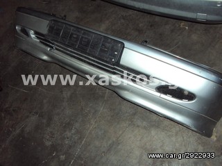 Προφυλακτήρας Εμπρός Mercedes C-Class (w 202) facelift Elegance  <---- Ανταλλακτικά Mercedes www.XASKOS.gr ----> 