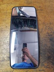 Κρύσταλλο πλακετα καθρέπτη Mercedes Actros θερμενομενο 