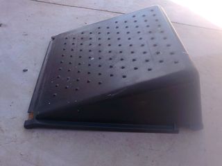 ΚΑΠΑΚΙ  ΜΠΑΤΑΡΙΑΣ  MB  814-thumb-1