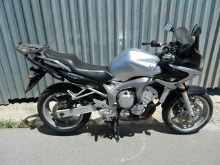 Yamaha FZ6 Fazer 2005-thumb-5