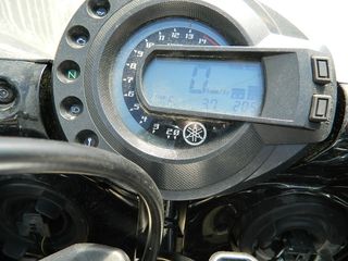 Yamaha FZ6 Fazer 2005-thumb-6