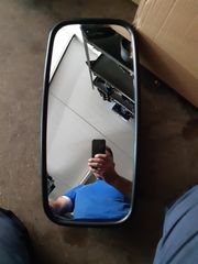 Καθρέπτης κομπλέ Volvo F12/ F16 