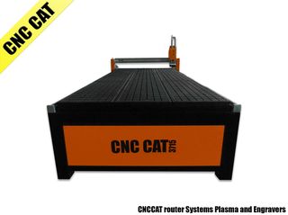 CNC CAT-3715-thumb-1