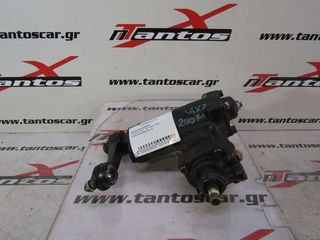ΑΤΕΡΜΟΝΑΣ ΥΔΡ 4X2 FORD RANGER 06-