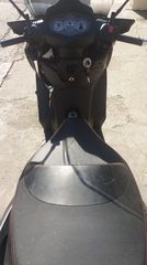 Sym citycom 300 S-thumb-5