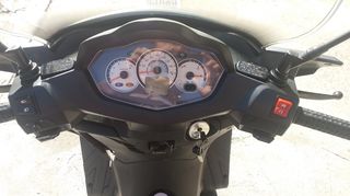 Sym citycom 300 S-thumb-2