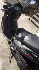 Sym citycom 300 S-thumb-3