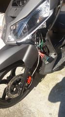 Sym citycom 300 S-thumb-4