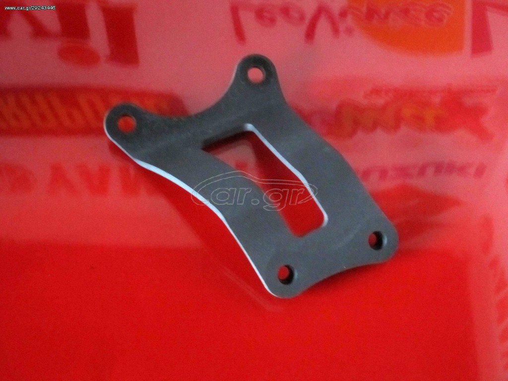 YAMAHA SUPER TENERE ΒΑΣΗ ΕΞΑΤΜΙΣΗΣ