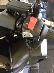 Honda Integra 750 2016 NC750D SPOR 6 ΜΗΝΕΣ ΕΓΓΥΗΣΗ-thumb-8