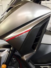 Honda Integra 750 2016 NC750D SPOR 6 ΜΗΝΕΣ ΕΓΓΥΗΣΗ-thumb-12