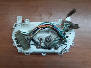 Κοντερ Lead SS/R-thumb-1