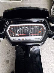 Κοντερ Lead SS/R-thumb-2