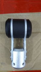 Λεβιές sparco-thumb-2