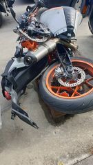 KTM 690 DUKE-thumb-4