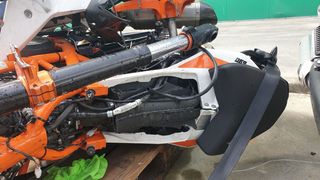 KTM 690 DUKE-thumb-3