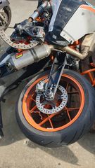 KTM 690 DUKE-thumb-1