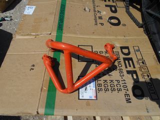 KTM 690 DUKE-thumb-25