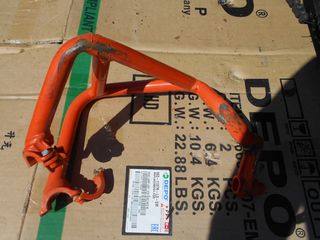 KTM 690 DUKE-thumb-27