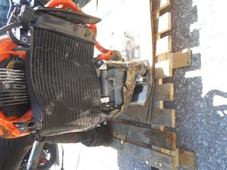 KTM 690 DUKE-thumb-28
