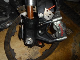 KTM 690 DUKE-thumb-32
