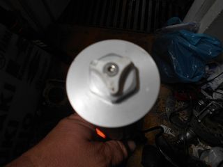 KTM 690 DUKE-thumb-35