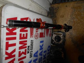 KTM 690 DUKE-thumb-33