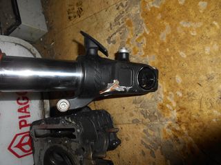KTM 690 DUKE-thumb-34