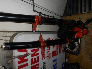 KTM 690 DUKE-thumb-31