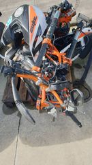KTM 690 DUKE-thumb-2