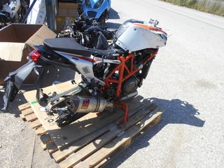 KTM 690 DUKE-thumb-6