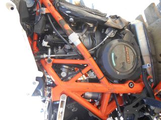 KTM 690 DUKE-thumb-9