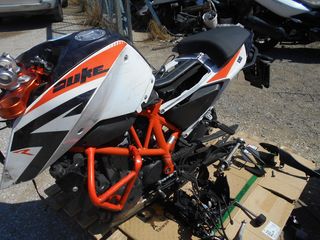KTM 690 DUKE-thumb-10